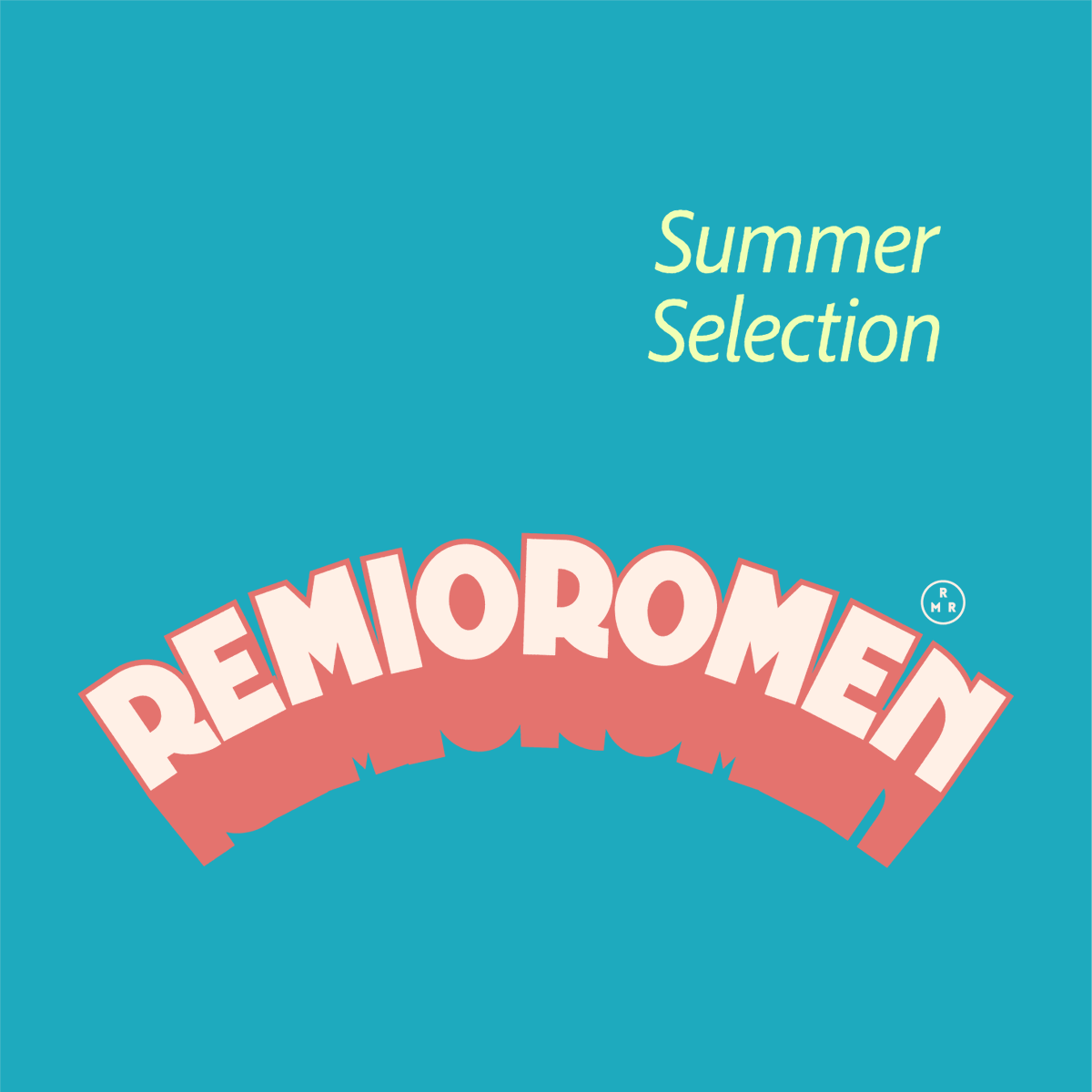 remioromen_oa's tweet photo. 6月に入り、いよいよ夏本番が迫って来たということで、
夏に聴きたいレミオロメンの曲を集めたプレイリスト
“Summer Selection”を公開しました！

下記リンクより、各音楽配信サービスでお楽しみ下さい！
https://t.co/NJE04ADVEe https://t.co/eV4NdqRS3p