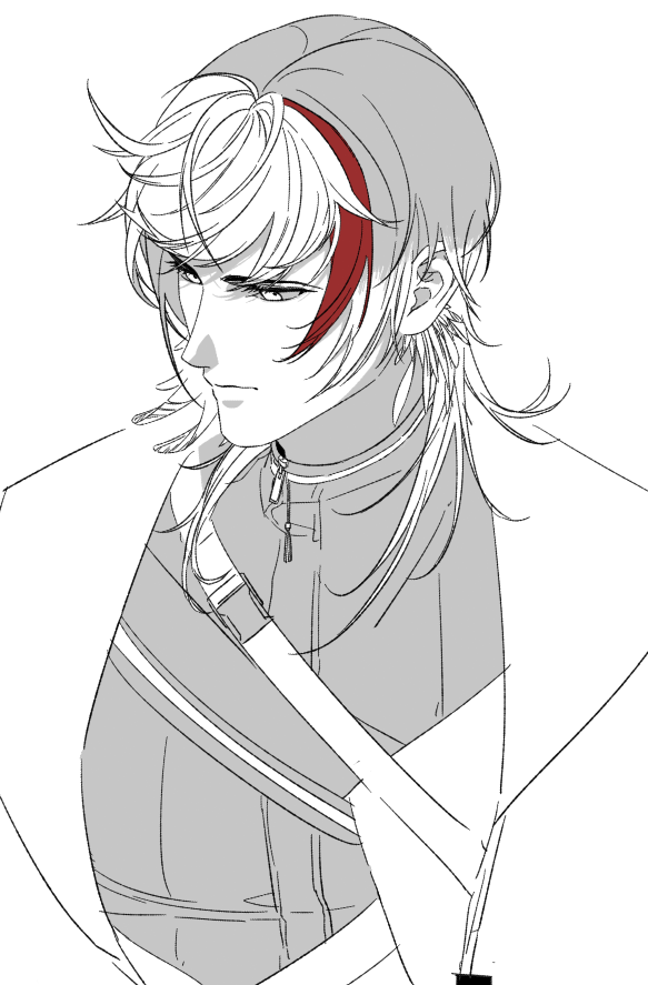 구글페이먼트코리아 6,000원 tweet media