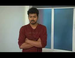 IVaigai's tweet photo. @Michel_Offl @TVKVijayHQ Unga oru divi**** unga akka *** un magal oru divi*** un kutu****** potta naai 10000porantha pu**** ne oru ali https://t.co/9JcYOjn2Bg
