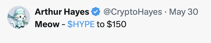 BonesXBT's tweet photo. Yachtzee https://t.co/uEUyT76YDf