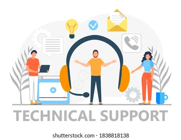 AnithaChelliah's tweet photo. 🚀 Kyndryl is hiring for  #Bangalore  #Hyderabad  #FresherHiring

Looking For:
Excellent verbal and written English communication skills.
We are looking for a Level 1 Technical Support Specialist to join our elite team. In this role, you will be the first line of defense, providing exceptional technical assistance to our B2B clients and helping them achieve their desired business outcomes.

Education - Only BCA, BCOM & BSC 2026 Pass outs.
Strong customer service orientation and problem-solving skills. Hands-on knowledge of Windows, macOS, O365, VMware, Networking, and Internet Security. Familiarity with IT ticketing systems.
Bonus: Multilingual ability is a major plus!

Email us: monalisa.mohapatra@kyndryl.com & bhavana.shettigar@kyndryl.com

Apply here for Hyderabad: https://t.co/J862UFu1Ia

Apply here for Bangalore: https://t.co/uOXPzYSuqB