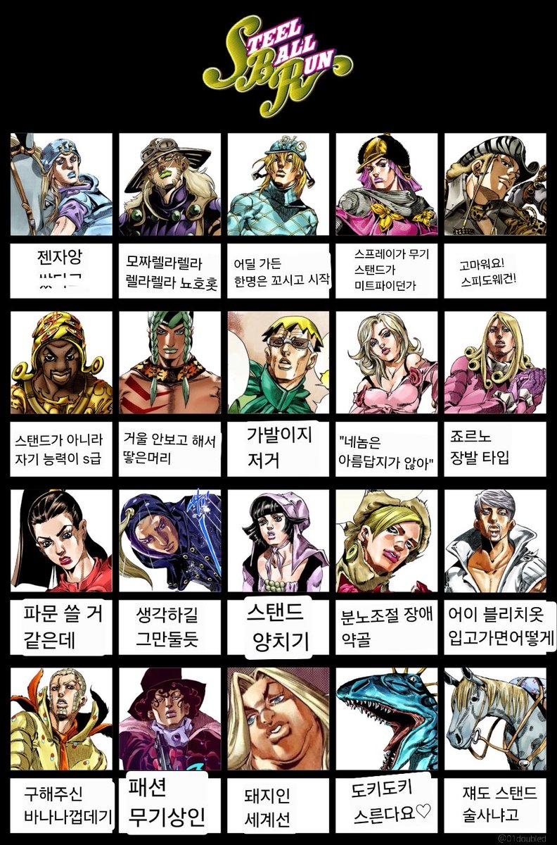01doubled's tweet photo. 7부 첫인상표 허락받고 다시가져옴 보실분 https://t.co/Bx53hHKo4F