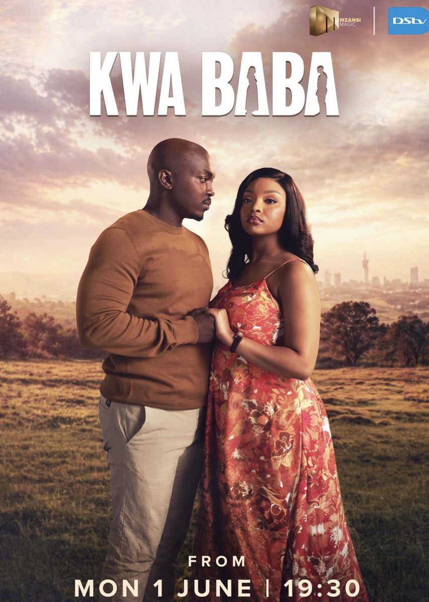 _BafanaMthembu's tweet photo. Criticism #KwaBaba is getting is weird I mean it’s only been 3 episodes. Y’all hyped bridgerton which had a similar love story to Zwelakhe and Bahumi. In season 1     Daphne Bridgerton and Simon Basset first meet in Episode 1. And got married In episode 5. In Bridgerton it was ‘cute’ #KwaBaba it’s unrealistic