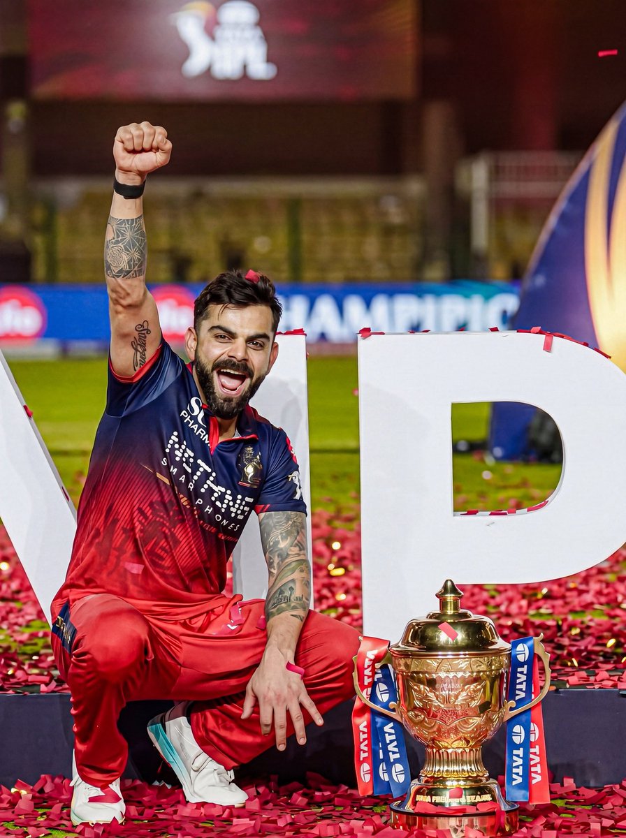 HardCricketpix's tweet photo. https://t.co/nNqwZj0SbA