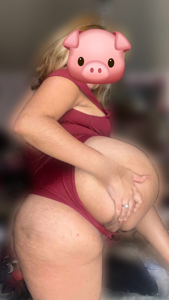 HornyBunnys69's tweet photo. @teredinamica https://t.co/MGTriBUNES