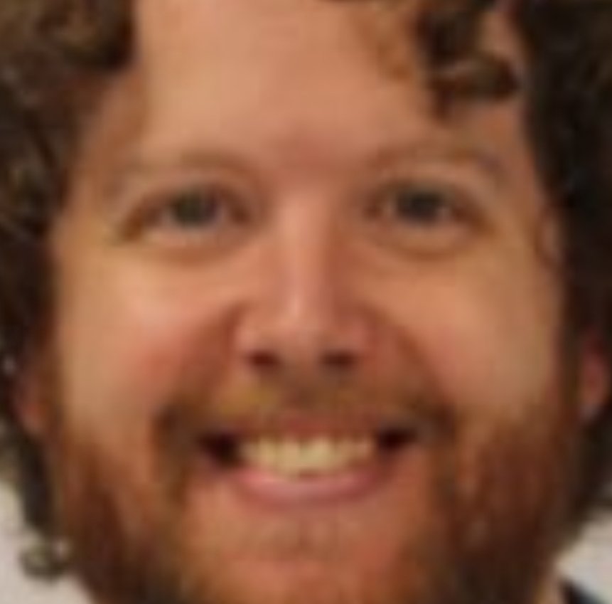 hackstotle's tweet photo. @GeboMpls @MNTwilghtZone Interesting physiognomy https://t.co/87zW5Zx7x9