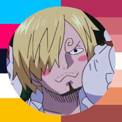 nefariousnami's tweet photo. #NewProfilePic everyone get more poly futch lesbian NOW https://t.co/I5HZwixre5