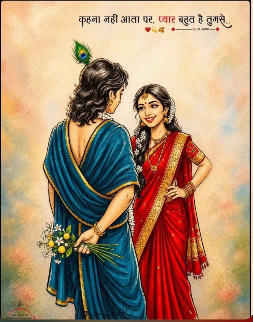 Anita Meena tweet media
