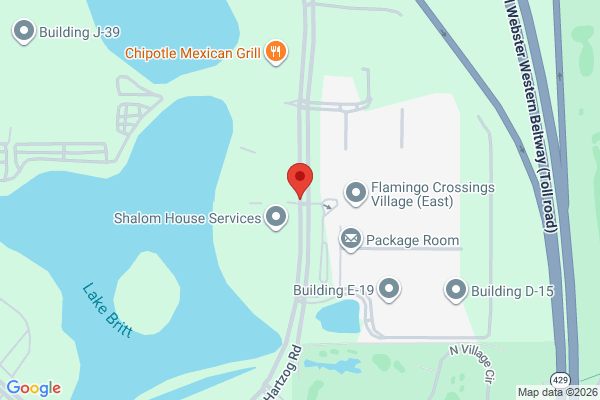 WDWActiveCrime's tweet photo. 🚨 Police Alert 🚓 - 6/4/26 12:39 AM
🚨: Verbal Fight at 📍: Flamingo Crossings Area
#WaltDisneyWorld #Disney https://t.co/yrovF2JhCo
