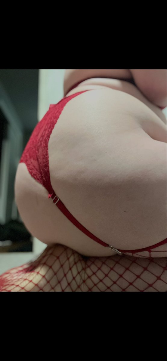 CurvesOnCommand's tweet photo. 15% off customs for my ladies this month💋🏳️‍🌈

https://t.co/W65KxwHX03 https://t.co/GjMLivacnD