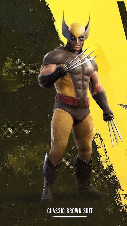 battheythem's tweet photo. shitty mouse edit https://t.co/M2Mbj72lAw