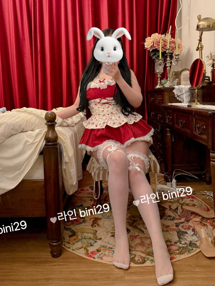 hera2298's tweet photo. #부산 #해운대
우리집 비번 2****8 https://t.co/WMOhK6puDJ