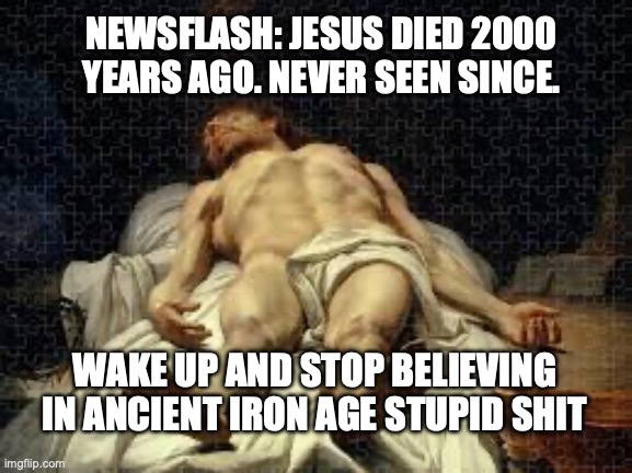 MarcusFidelicus's tweet photo. @5FITCEO Grow up dipshit https://t.co/oFOwPBqZFK
