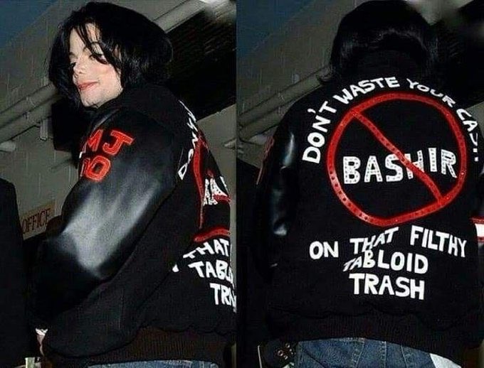 no ai mj tweet media