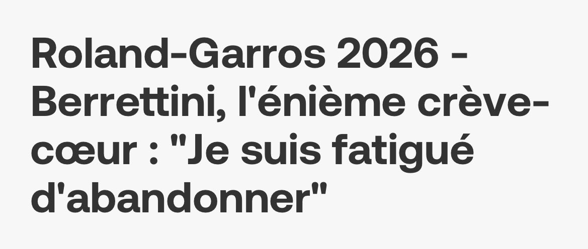 Lab20_24's tweet photo. Sinon ça va la santé mentale à @rolandgarros ? 🧠💪🏼#poppsycho https://t.co/PlRZwRJLgV