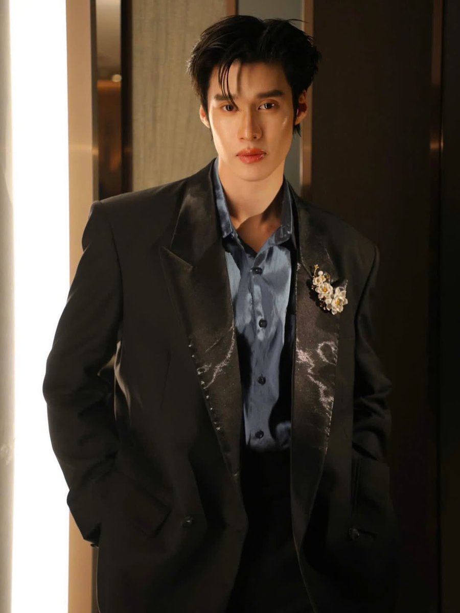 pearlpeakth's tweet photo. [IG Update] that.official84

🔗https://t.co/RFoj7qDUAn
🔗https://t.co/3tpOd209bd
🔗https://t.co/m7vYXpBSxt

@pearlpooo @peakpeemapol

#pearlpooo #เพิร์ลศัจกร 
#peakpeemapol #พีคภีมพล
#PearlPeak #เพิร์ลพีค https://t.co/EkHqMBPZo3