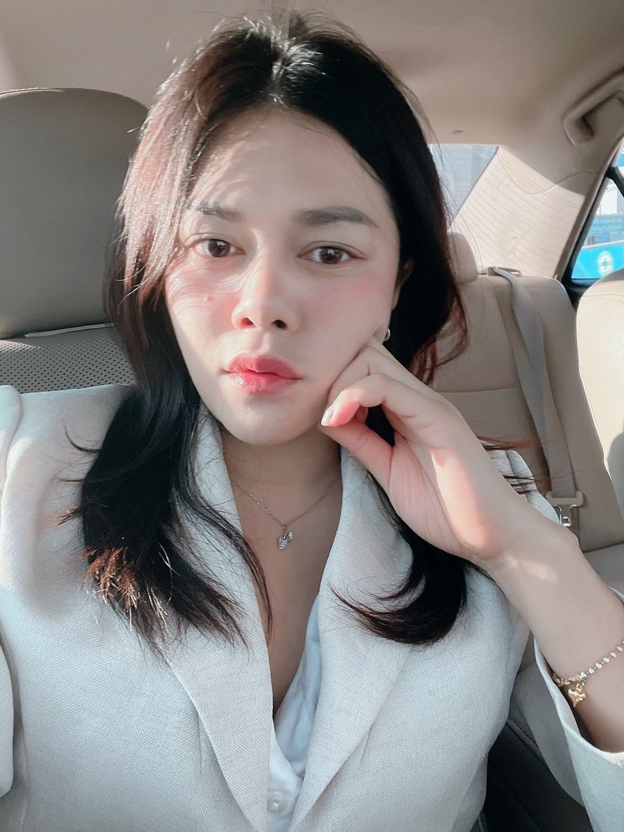 Joon789789's tweet photo. คิดถึงฉันไหม

จันทบุรีพร้อมทำงานจ้า

🌸🌸🌸🌸🌸🌸🌸🌸🌸🌸🌸🌸

✨นวดจันทบุรี นวดท่าใหม่ นวดเนินสูง

https://t.co/fEmKnZBFkl

0641134790 💸 https://t.co/1oBld2J3JF