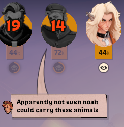 LiterallyARatVT's tweet photo. @Bhoobtw from one of my games https://t.co/FEaGY4M6tW