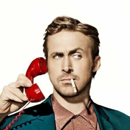 switchstarva's tweet photo. @RingoBring0 @AriTheLuminary Do feel free to also infiltrate the humble dms https://t.co/vrkOF0Ya0e