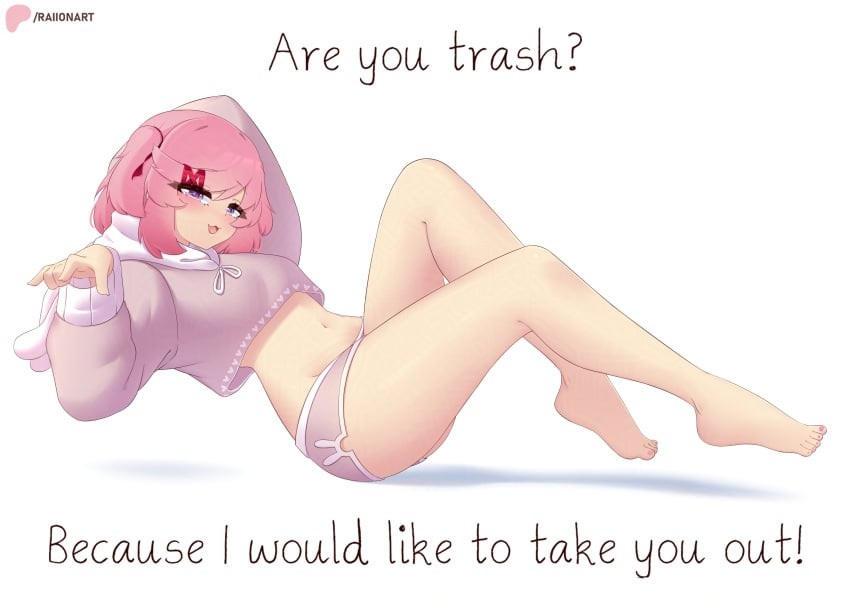sentio_avarus's tweet photo. more nat feet and butt for you pathetic lil pervs out there~

(ignore the portal bath) https://t.co/KIiUxaLhnt