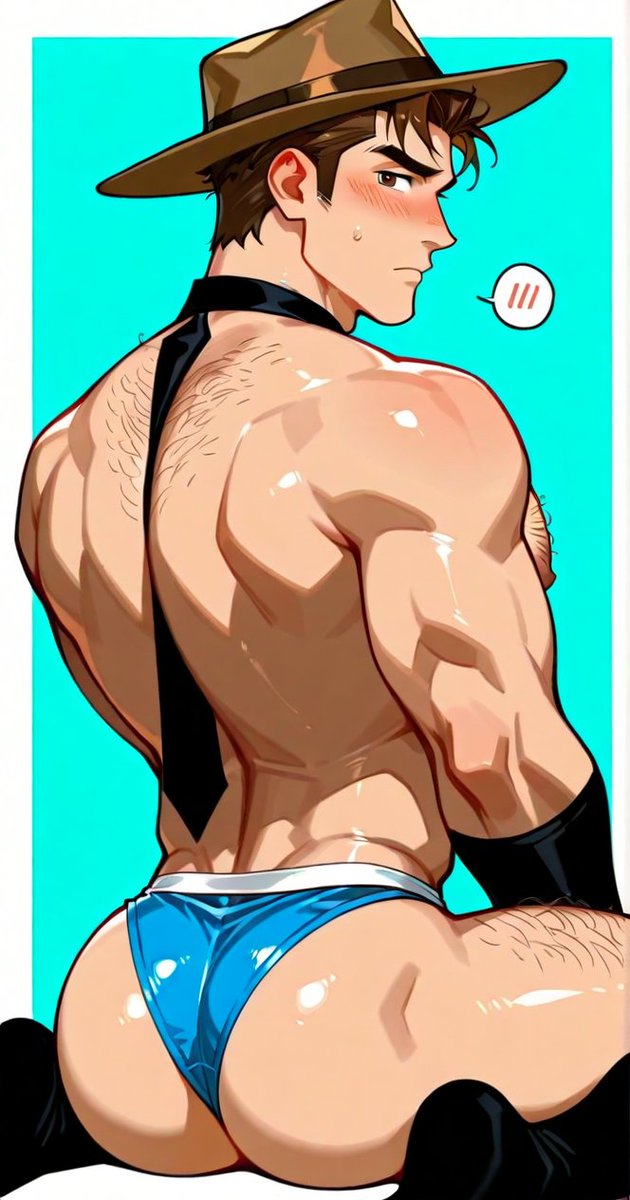 Super_Jonny120's tweet photo. I'm posting something completely random 😅😘

#hot #man #sexy #penis #cum #handsome #ass https://t.co/GrwOX4JXa2