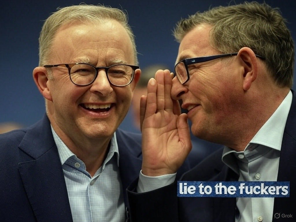 not_stroking's tweet photo. @AlboMP https://t.co/dTMDefiJBx