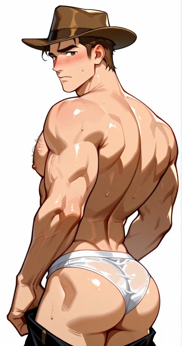 Super_Jonny120's tweet photo. I'm posting something completely random 😅😘

#hot #man #sexy #penis #cum #handsome #ass https://t.co/GrwOX4JXa2