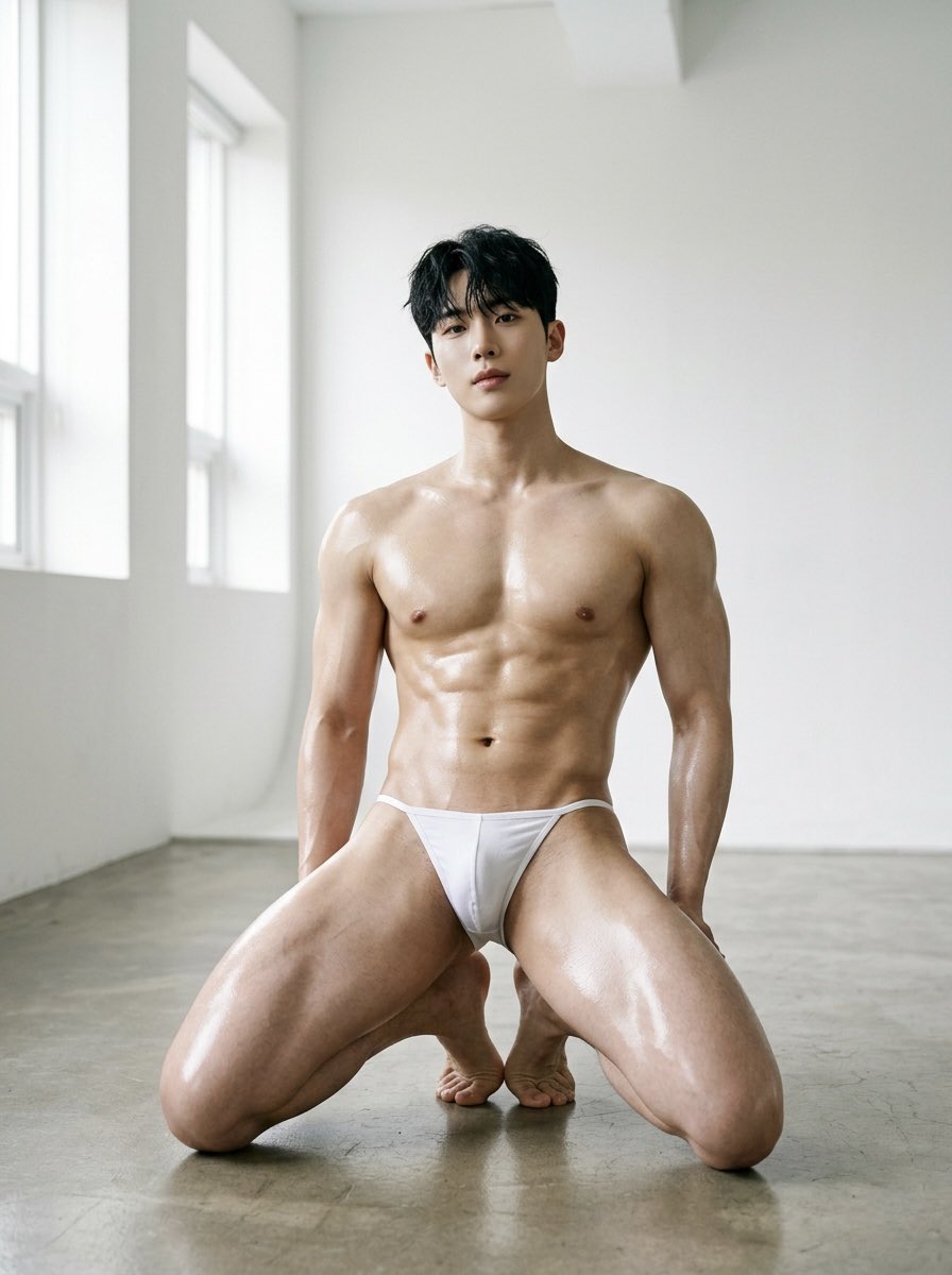 aacceell_'s tweet photo. 당신의 최애 속옷 컬러픽은?

[ White Division 2 🤍 ]

#AI #AIart #AImale #AIイケメン
#게이 #gay #ゲイ #male 

* All images are AI-generated and do not depict real people https://t.co/BZN88XTJ8u