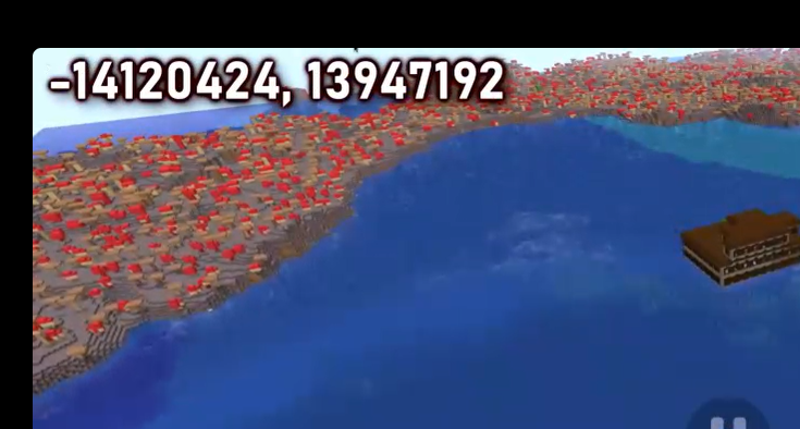 WanWanLuce's tweet photo. IM SORRY THE COORDS FOR THIS IS WHERE??? https://t.co/A3EVbTxzQy