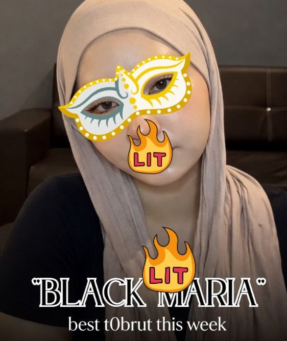jxumpingg's tweet photo. Awas jangan https://t.co/jTJ7PCUmME