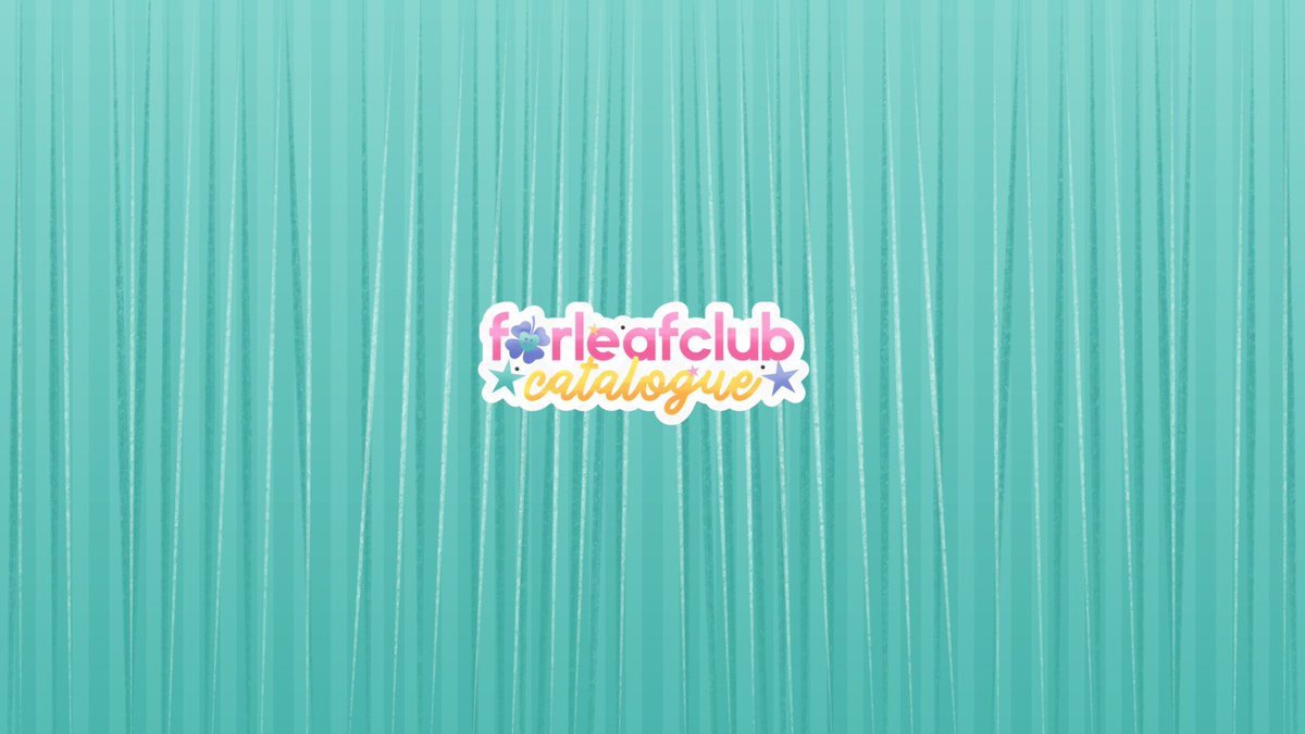 forleafclub's tweet photo. help repost, thank you! ♡  

. . OSPEK TIME! ⭐️

nnlo! >__★ kenalan yuuk sama anak baru abel, “GUBUK MANIS” apakah sudah aman? kalau gak aman kindly dm abel! DAANN sedang mencari kinci, drop 1 foto dan copalnya iaa, maaciiiii! 🩷🍀 (layout model ufs, cek alt!) 

#bealanja https://t.co/K6uAXVueh6