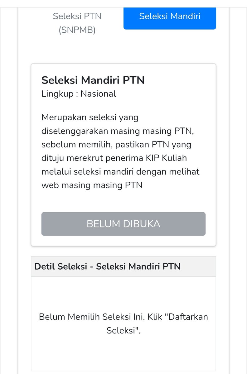 mayaraisa tweet media