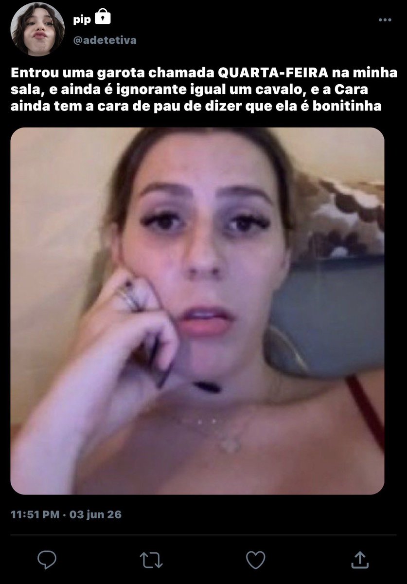 isaa (@bela_addams) / Posts / X