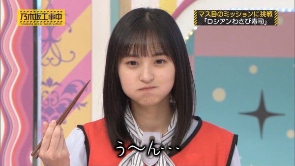tllsp_'s tweet photo. @akiko_lawson https://t.co/9T4vcrJ4QD