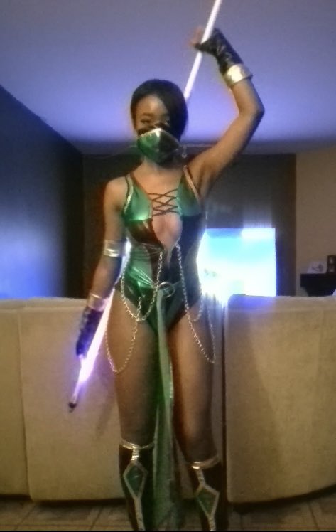 aaliyahvoodoo's tweet photo. Jade wins https://t.co/zOZRkW6jFk