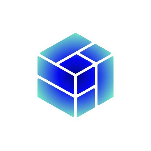 integra_layer's tweet photo. https://t.co/ri0ZNqZv0W
