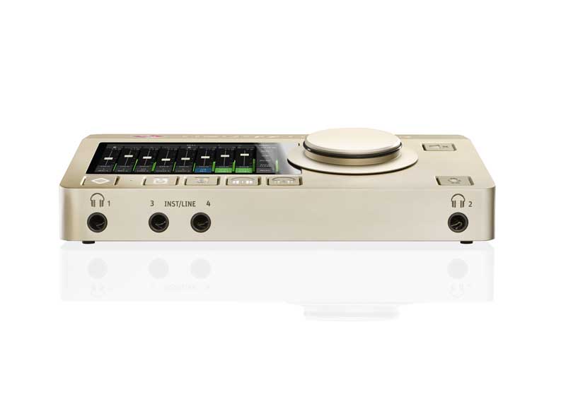 PowerRec tweet picture