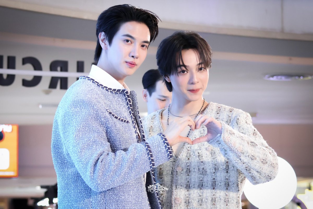 pp_letitbe's tweet photo. ท่านผู้ว่า                           ภริยา https://t.co/EJhzJHAo7z