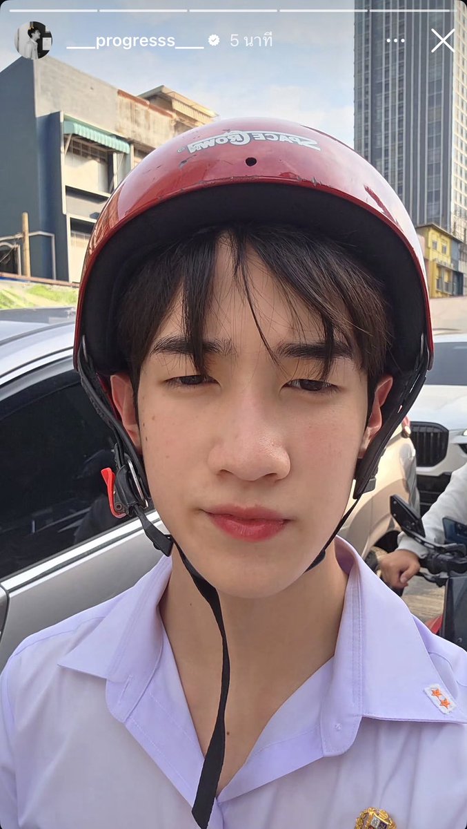 mawsomsom's tweet photo. ต้นตำรับหมวย หมวยออริจินัล ตัวขาว ตาขีด แก้มแดง ยกให้เธอเลยนัมเบ้อวัน

#ProgressPassawish https://t.co/L0MFvTtQt4