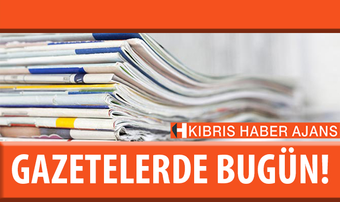 AjansCyprus's tweet photo. KKTC-TC Gazetelerinde Bugün (04 HAZİRAN 2026) https://t.co/lw2utUerrm #KıbrısBasını #TürkiyeBasını #KıbrısGazeteleri #TürkiyeGazeteleri #BasındaBugün #Manşetler #HaberBaşlıkları #KıbrıstaBugün #TürkiyedeBugün #KKTCHaber #SabahManşetleri https://t.co/hSrzfXA68F