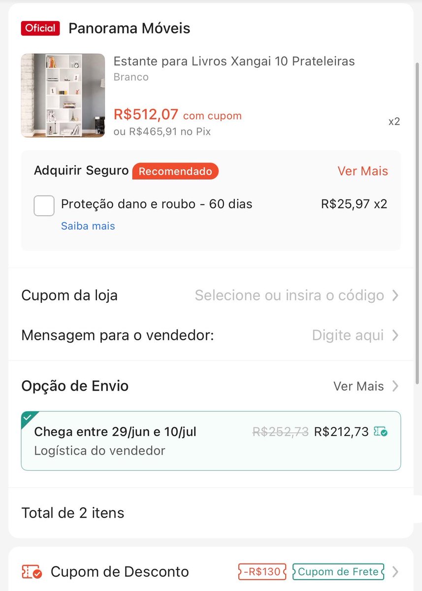mios2s's tweet photo. TO MT ANIMADA P MONTAR MINHA ESTANTE NOVA a minha atual nao cabe mais nadica 😭😭 ta tudo bagunçado https://t.co/ElDkzR1Yek