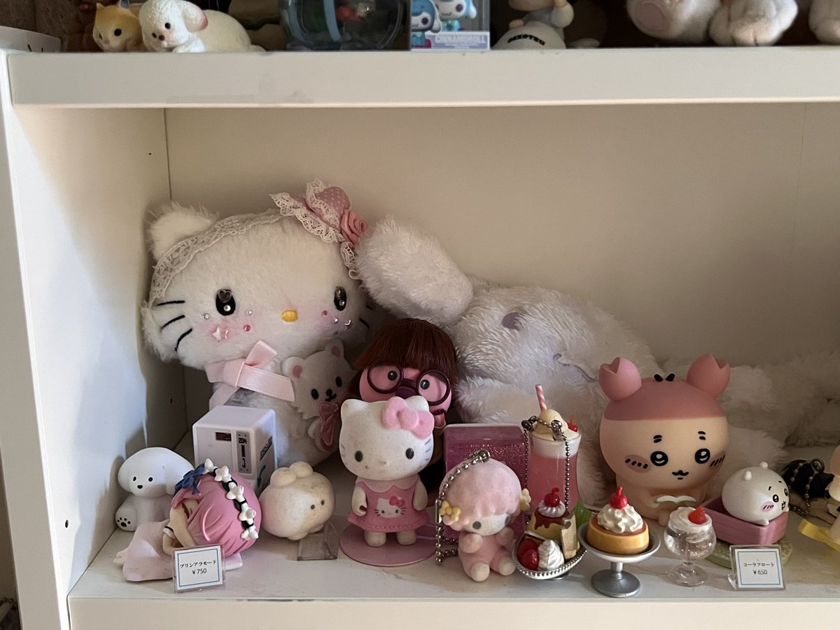 JK83063279's tweet photo. ปล่อยต่อหมดเลยคับ ค่าส่ง40฿ สนใจตัวไหนdmสอบถามได้ค้าบ 🙇🏻‍♀️🙇🏻‍♀️
ส่วนใหญ่เป็นมือ2นะคะ พร้อมส่งพรุ่งนี้เลยค่า https://t.co/jVwrdKDlgs