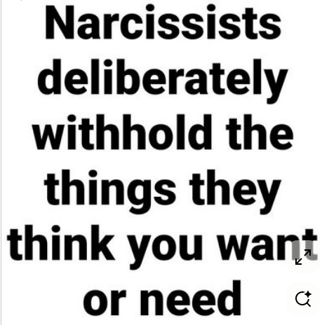 NarcissistBox's tweet photo. https://t.co/6gFzu1coAx