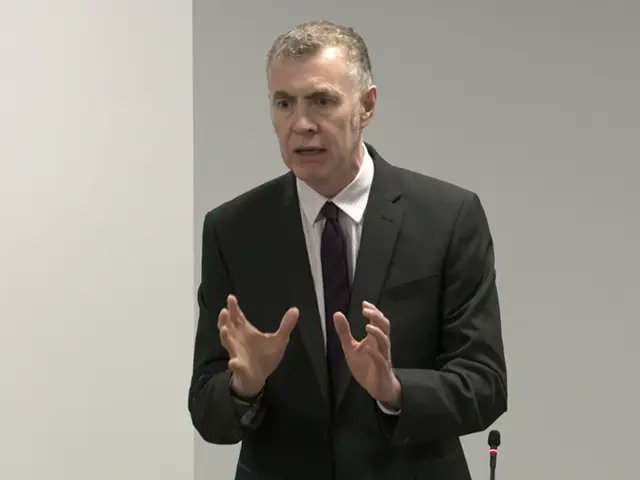 HeraldWales's tweet photo. HERALD NEWS UPDATE
WALES is “open for business”, according to the new minister for enterprise, connectivity, and energy. Former Plaid Cymru leader, Adam Price, who was appointed to...
https://t.co/oJd6ujISPQ
#wales #heraldwales #herald #welshnews #news https://t.co/QZ3zt00pfC