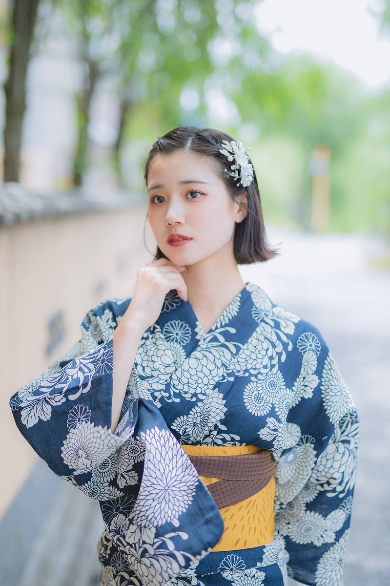 mona_1_30's tweet photo. 🎐𓂃𓈒𓂂 https://t.co/gv3cRIlas8