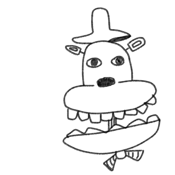 silentdasher's tweet photo. i'm still an artist at heart https://t.co/zRjQDlcA2d