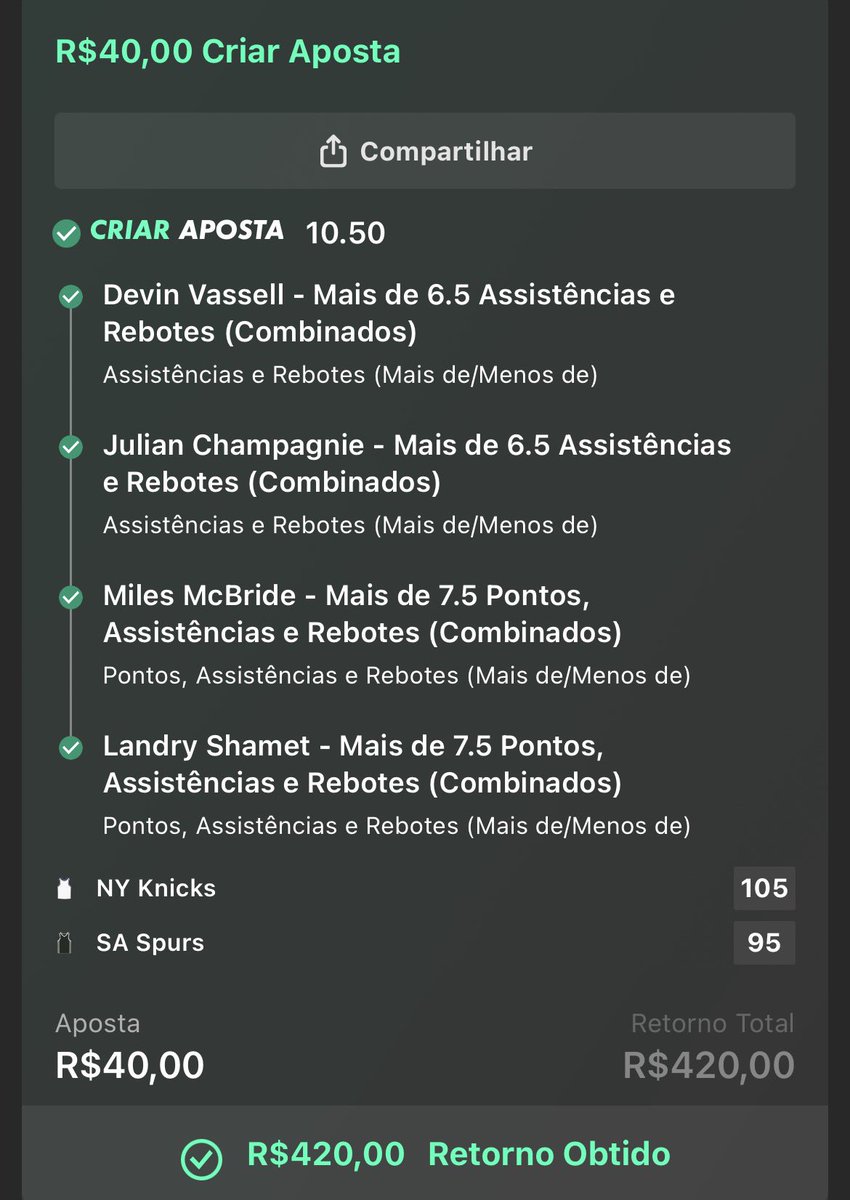 Deivid Rodrigues tweet media