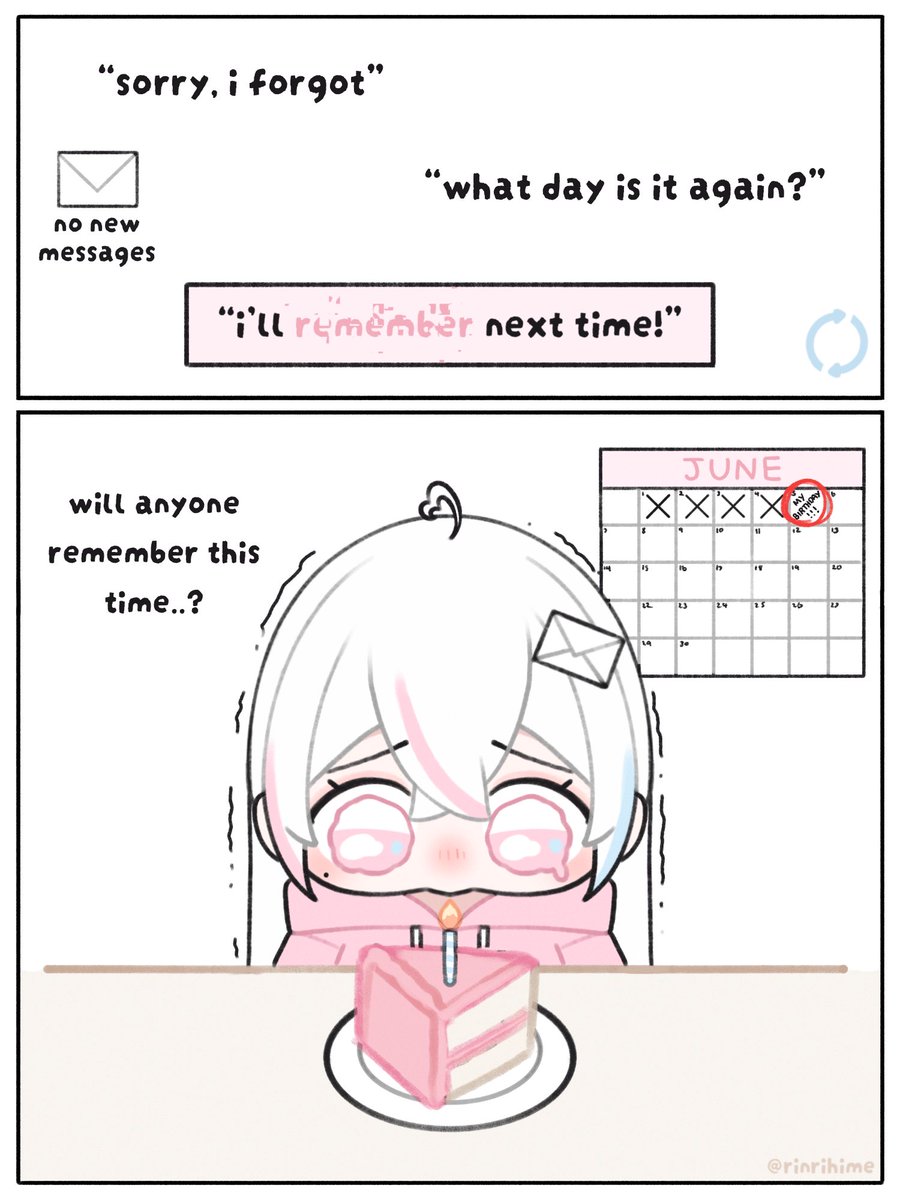 rinrihime's tweet photo. forgotten https://t.co/cnH3Vm10GM