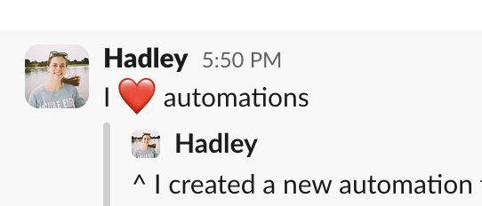 Hadley tweet media