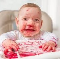 memesevangelico's tweet photo. Deus: Cade a fruta que eu deixei ali 
Eva: https://t.co/ENTtRlMR5D